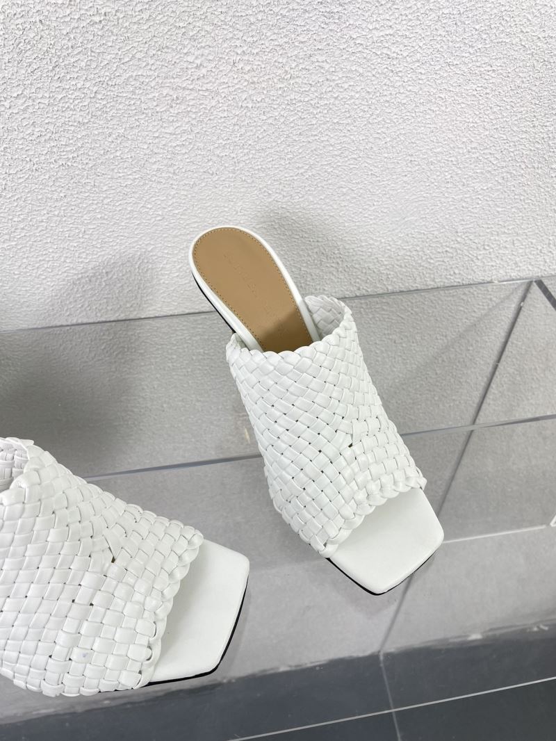 Bottega Veneta Sandals